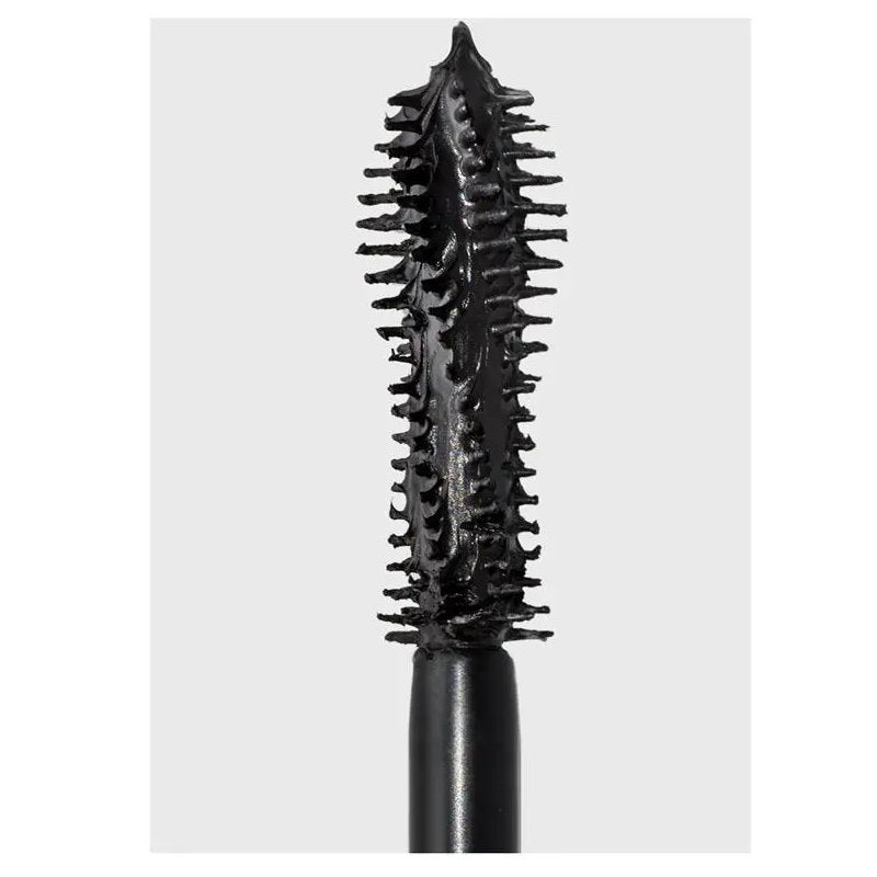 2x Revlon So Fierce Eyes Wide Open Mascara 7ml 104 Black Waterproof