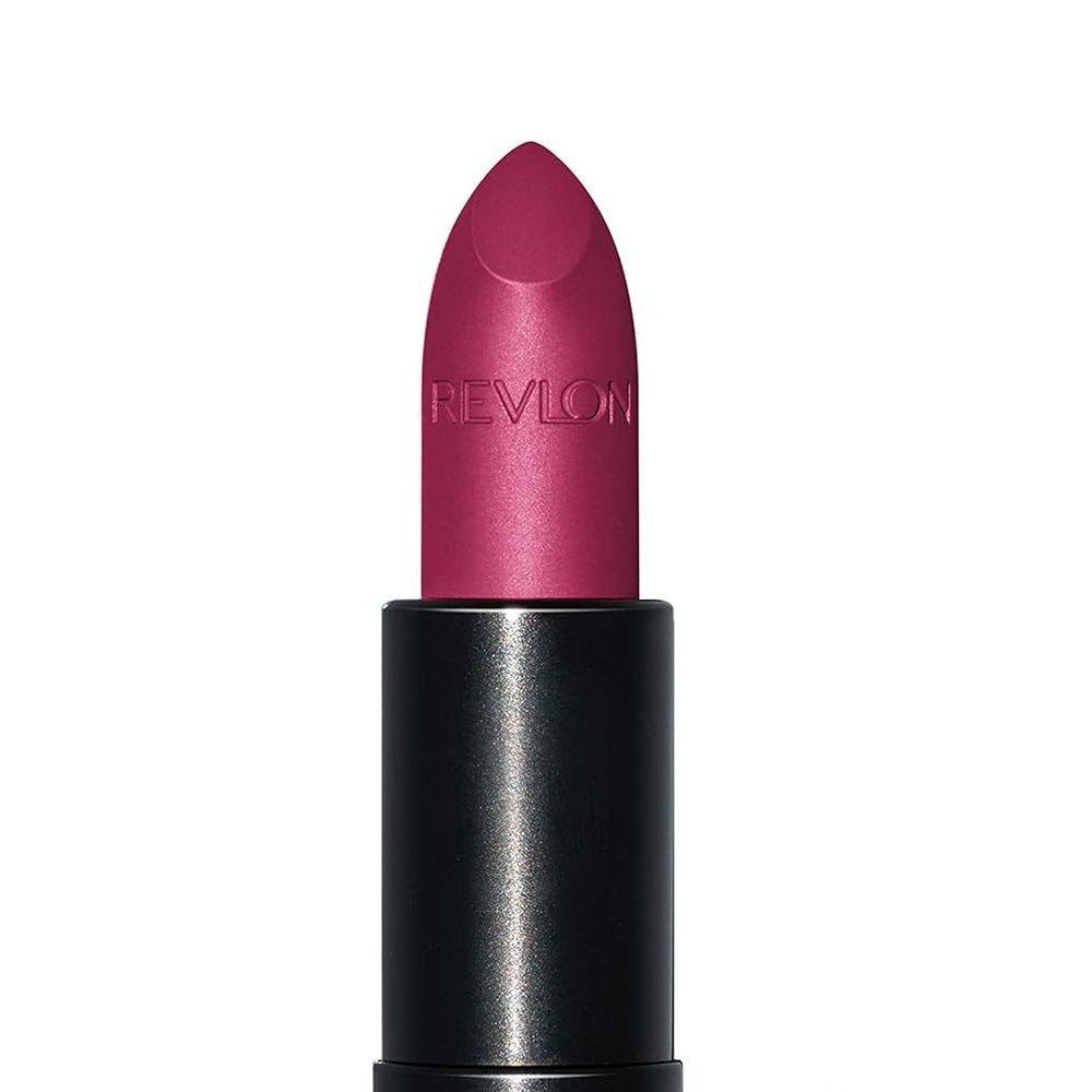 2x Revlon Super Lustrous The Luscious Mattes Lipstick 025 Insane