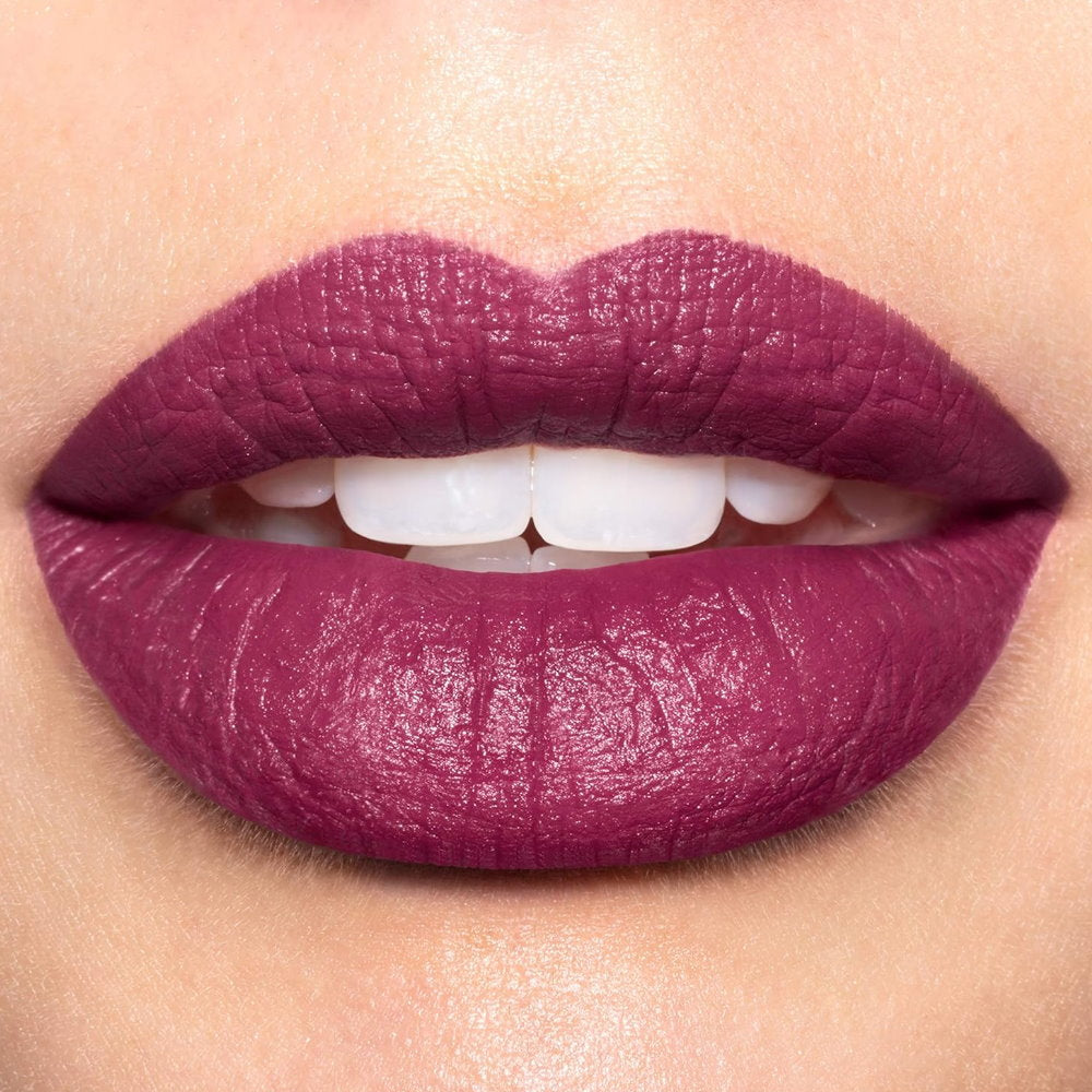 Revlon Super Lustrous The Luscious Mattes Lipstick 025 Insane