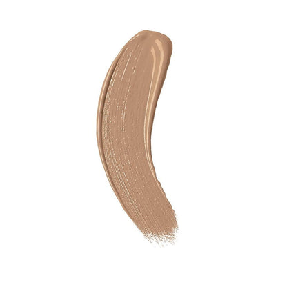 3 x Rimmel Lasting Radiance Concealer & Eye Illuminator 7mL - 060 Sand