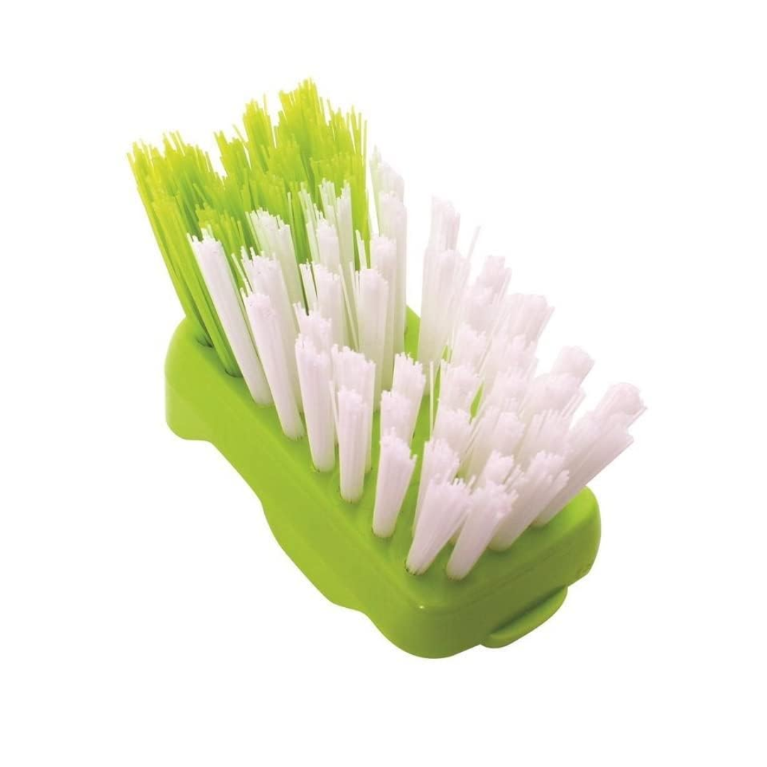 Sabco Save n Shine Dish Brush 2 pack Refill