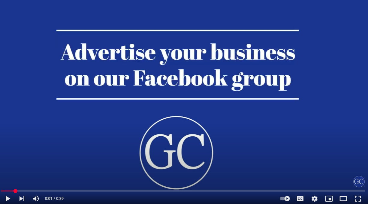 Load video: facebook