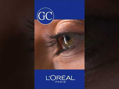12pk L'Oreal Paris Volume Million Lashes Mascara Black